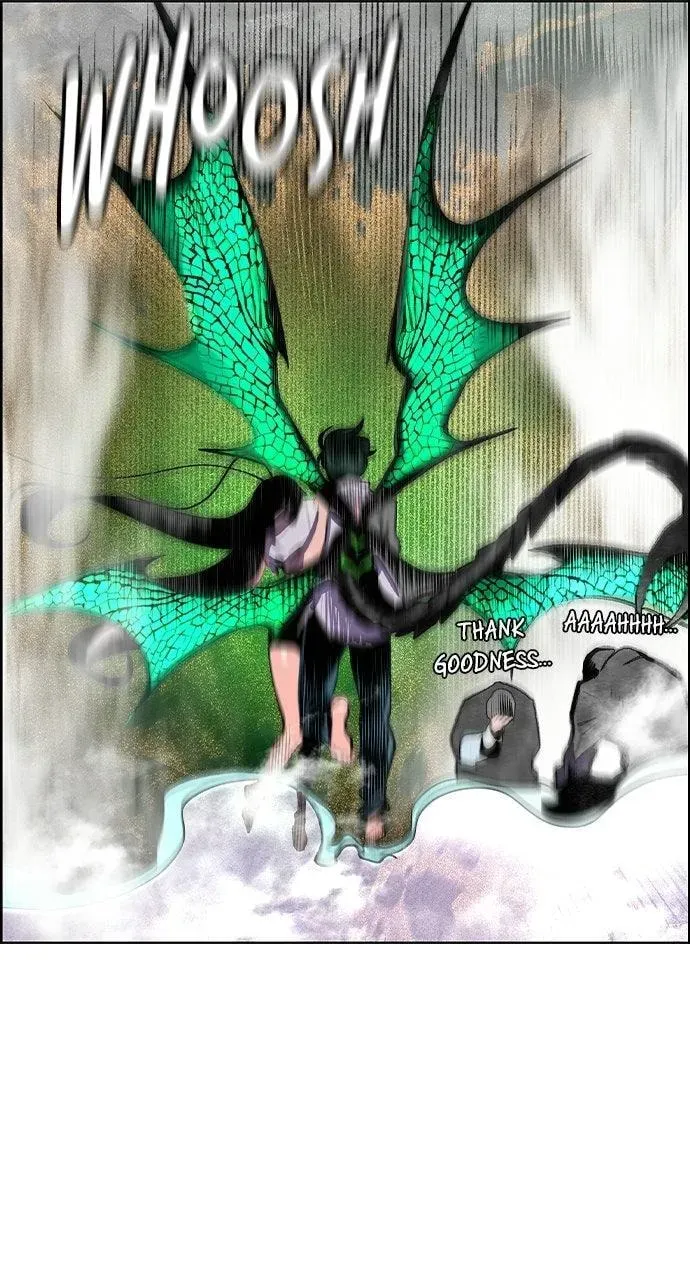 Jungle Juice Chapter 47.2 — Page 42