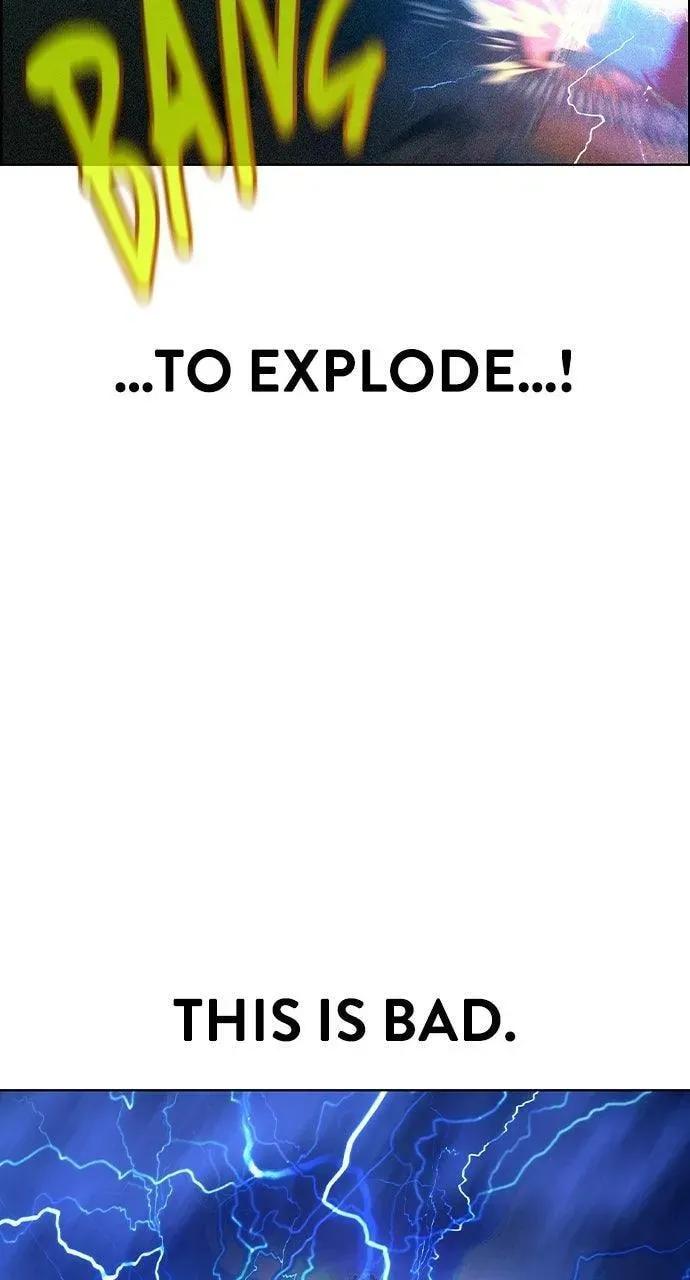 Jungle Juice Chapter 47.2 — Page 66