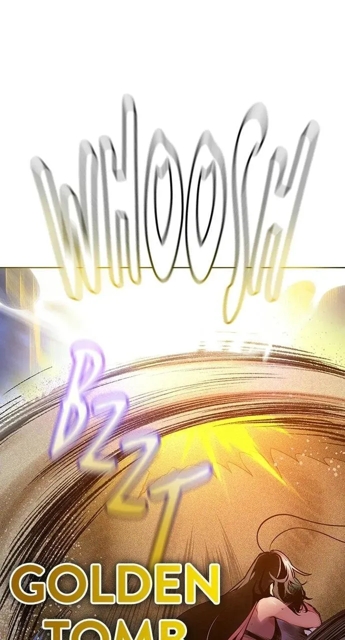 Jungle Juice Chapter 47.2 — Page 70