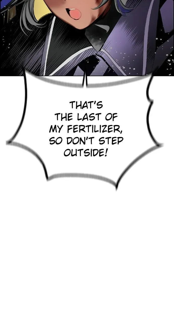 Jungle Juice Chapter 47.2 — Page 73