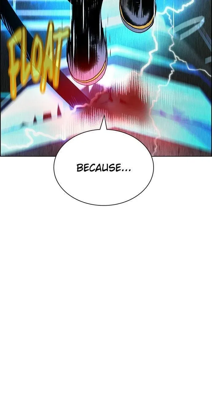 Jungle Juice Chapter 47.2 — Page 76