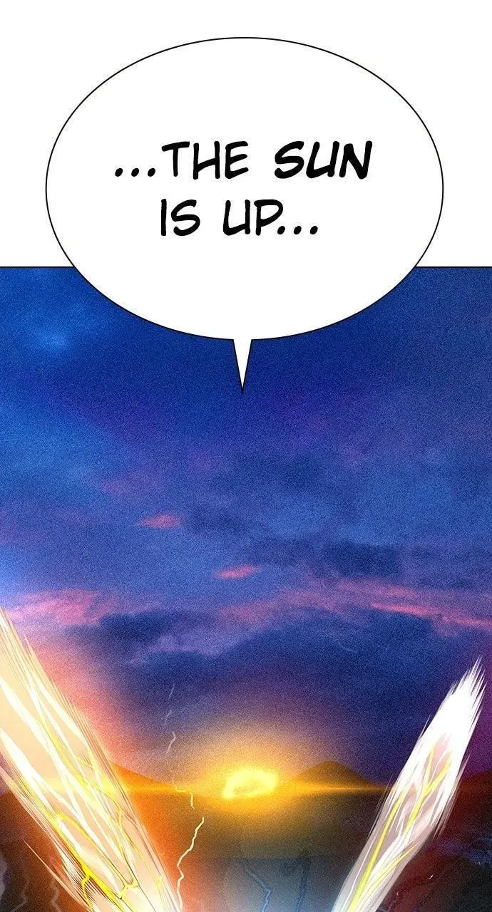 Jungle Juice Chapter 47.2 — Page 77