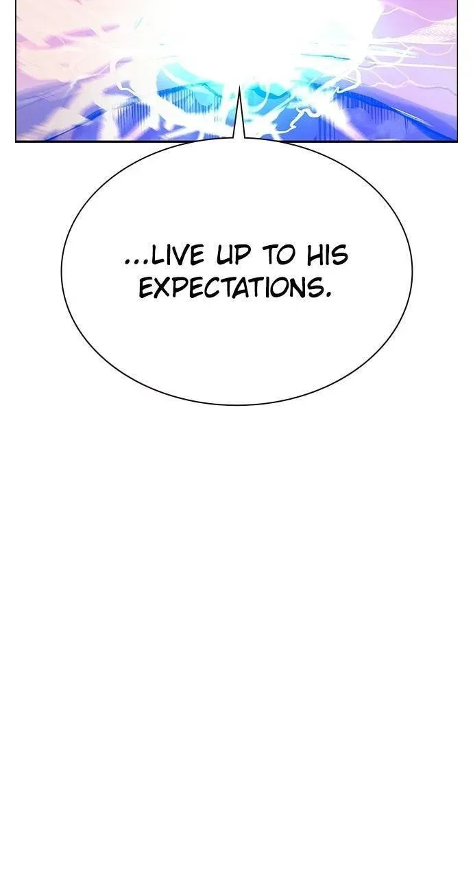 Jungle Juice Chapter 47.2 — Page 96