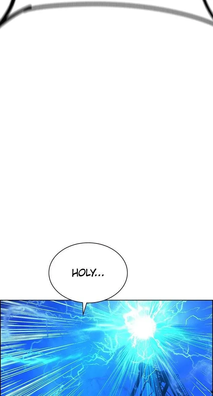 Jungle Juice Chapter 47.2 — Page 99