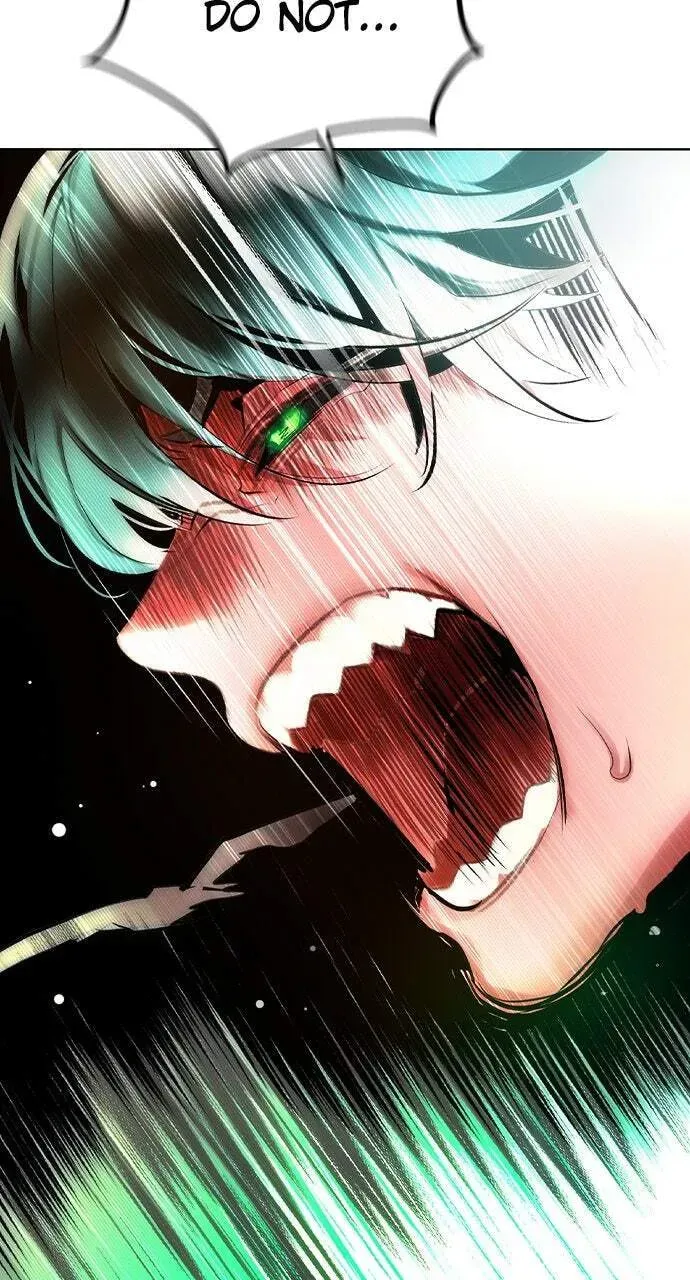 Jungle Juice Chapter 48.1 — Page 100