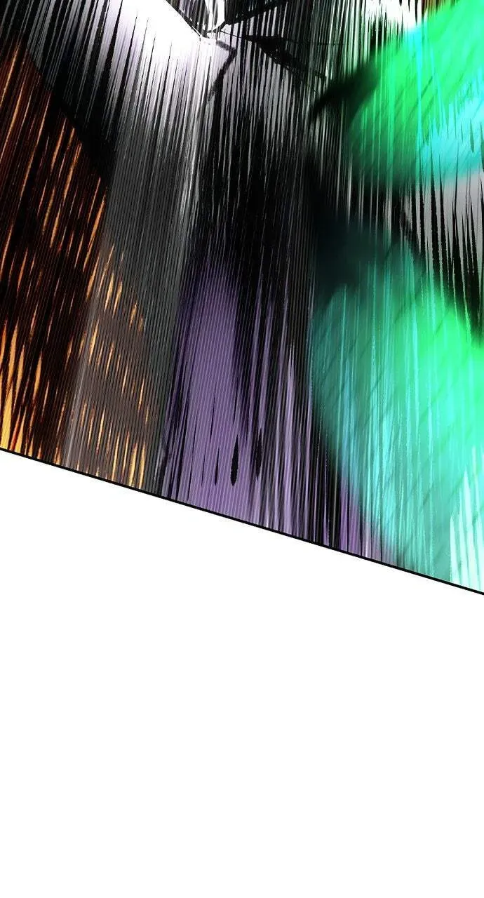 Jungle Juice Chapter 48.1 — Page 105