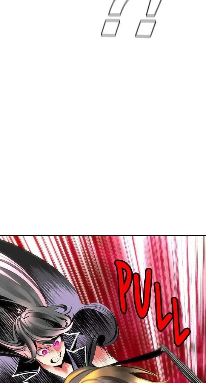 Jungle Juice Chapter 48.1 — Page 107