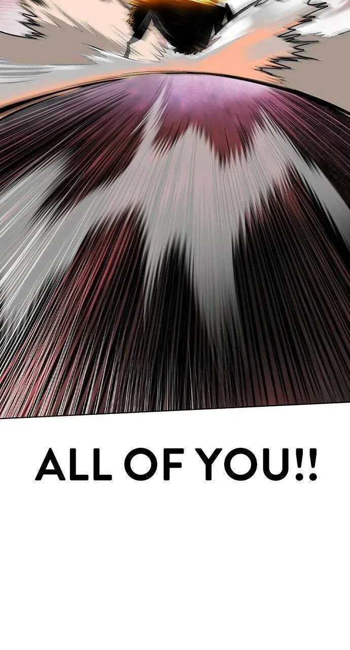 Jungle Juice Chapter 48.1 — Page 14