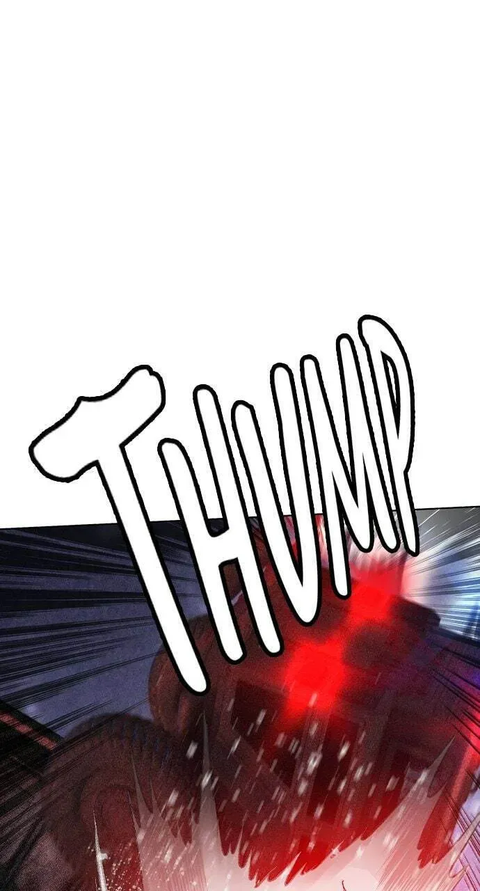 Jungle Juice Chapter 48.1 — Page 15