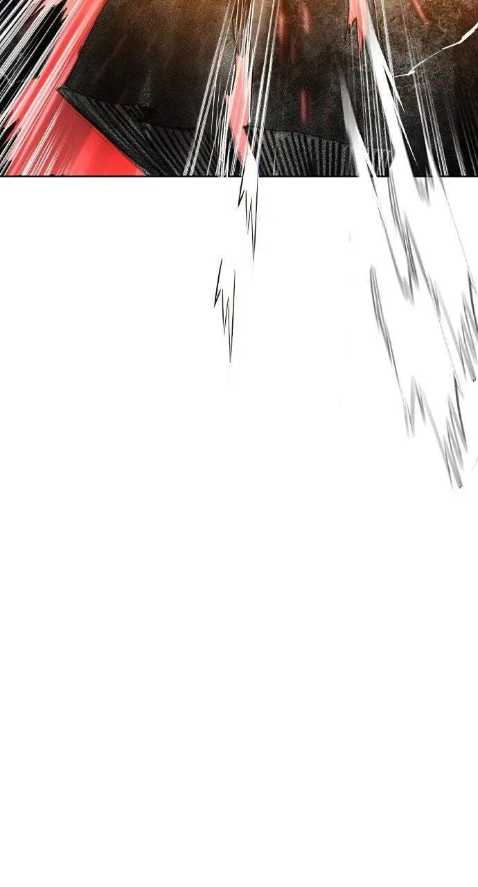 Jungle Juice Chapter 48.1 — Page 20