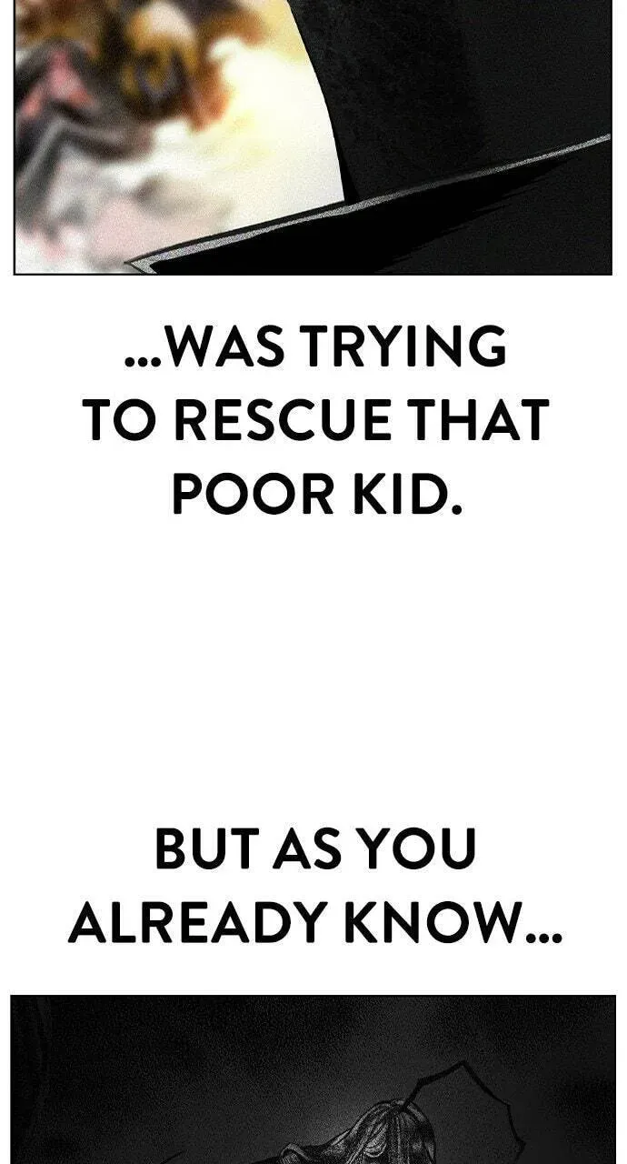 Jungle Juice Chapter 48.1 — Page 26