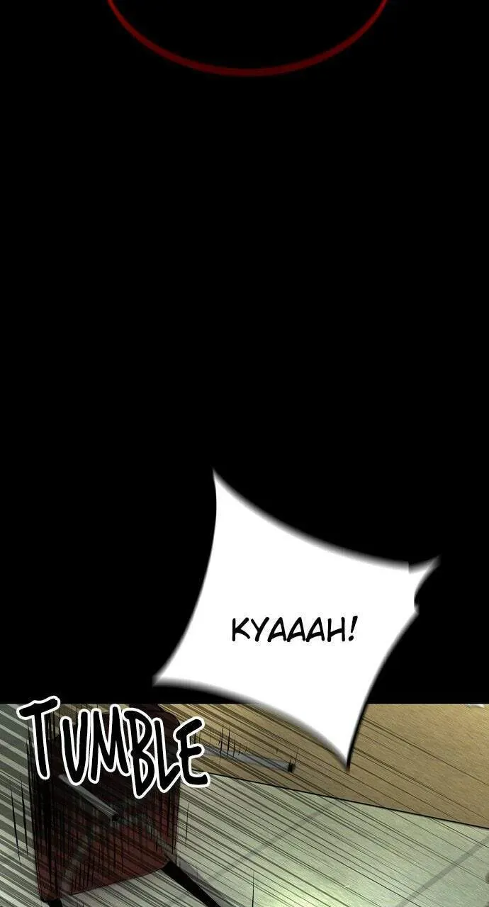 Jungle Juice Chapter 48.1 — Page 38