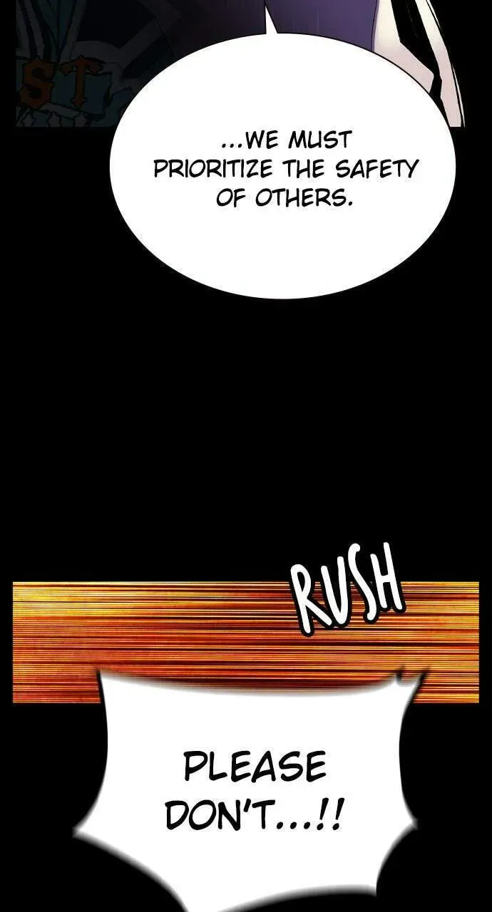 Jungle Juice Chapter 48.1 — Page 57