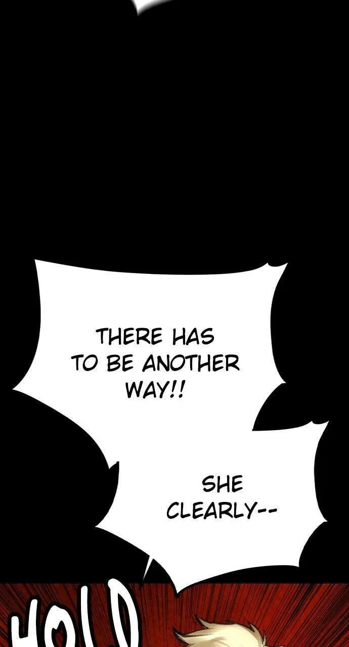 Jungle Juice Chapter 48.1 — Page 58