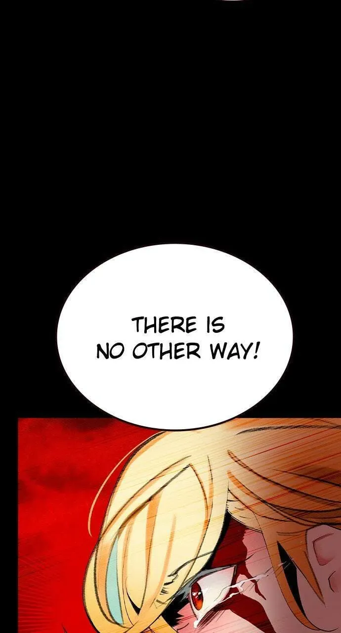 Jungle Juice Chapter 48.1 — Page 60