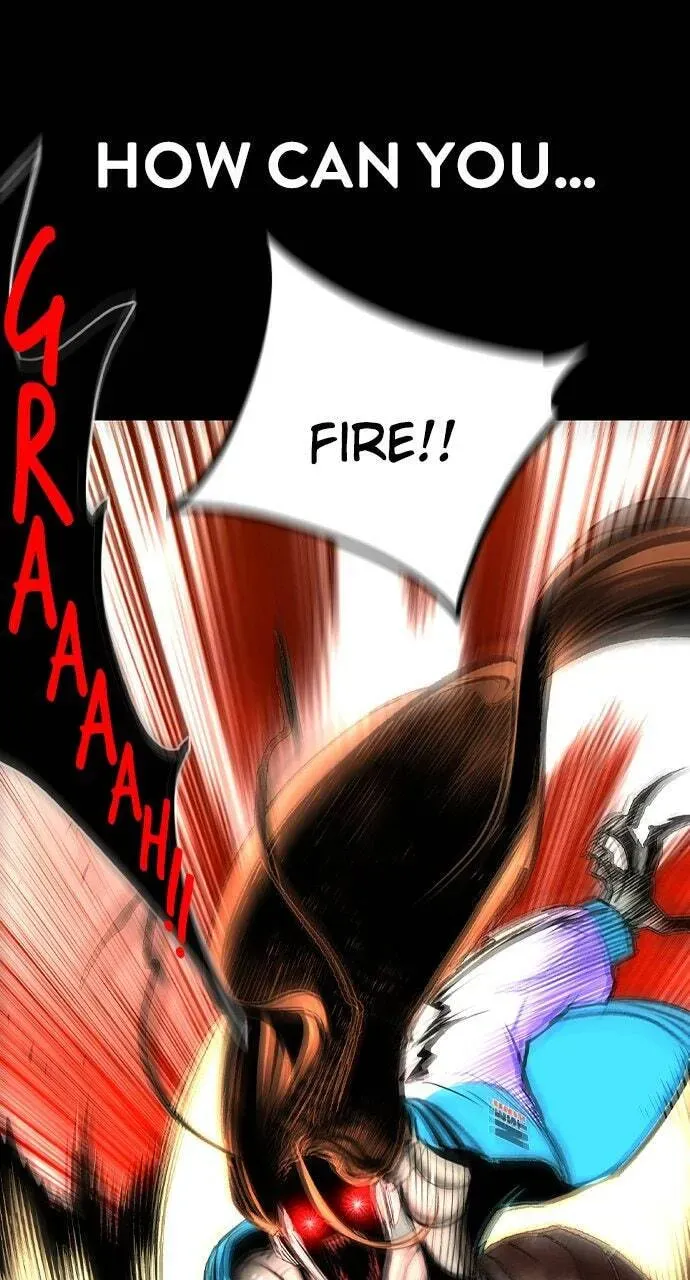 Jungle Juice Chapter 48.1 — Page 63