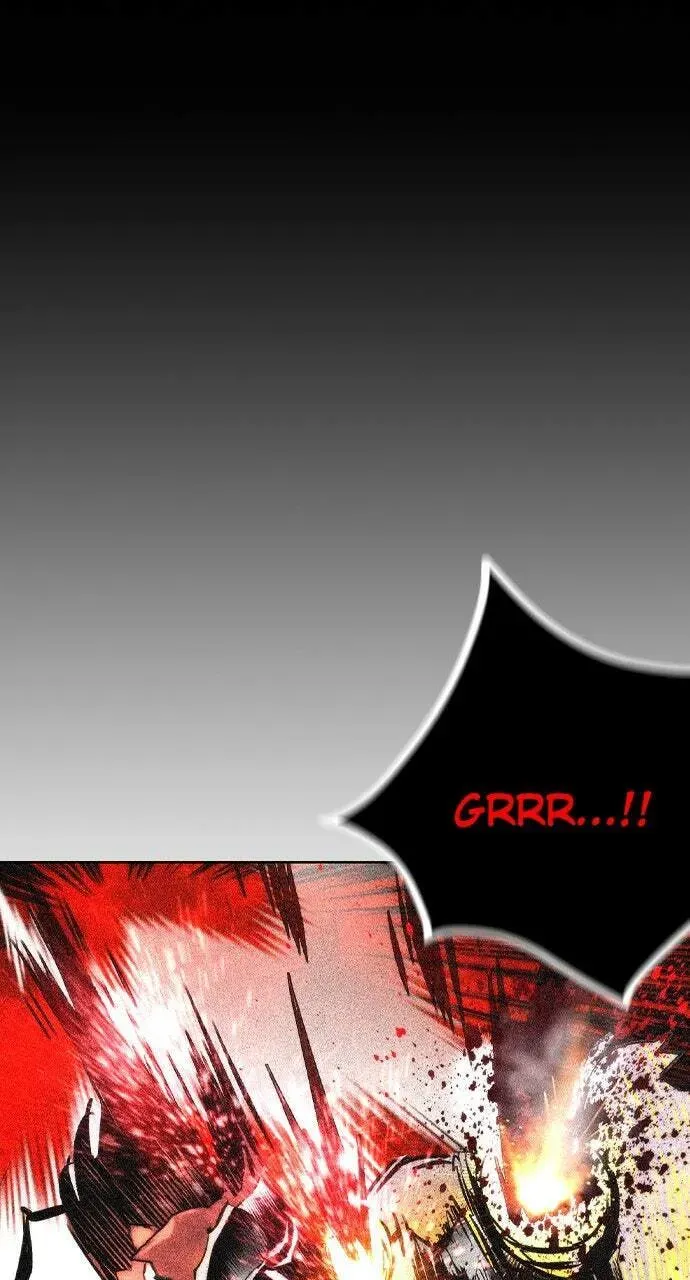 Jungle Juice Chapter 48.1 — Page 66
