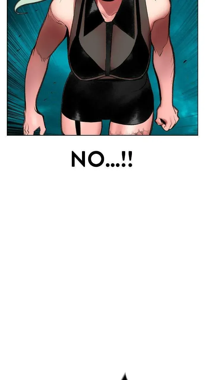 Jungle Juice Chapter 48.1 — Page 70