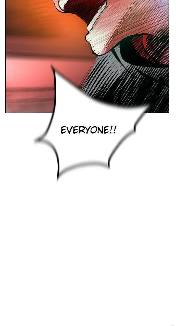 Jungle Juice Chapter 48.1 — Page 76