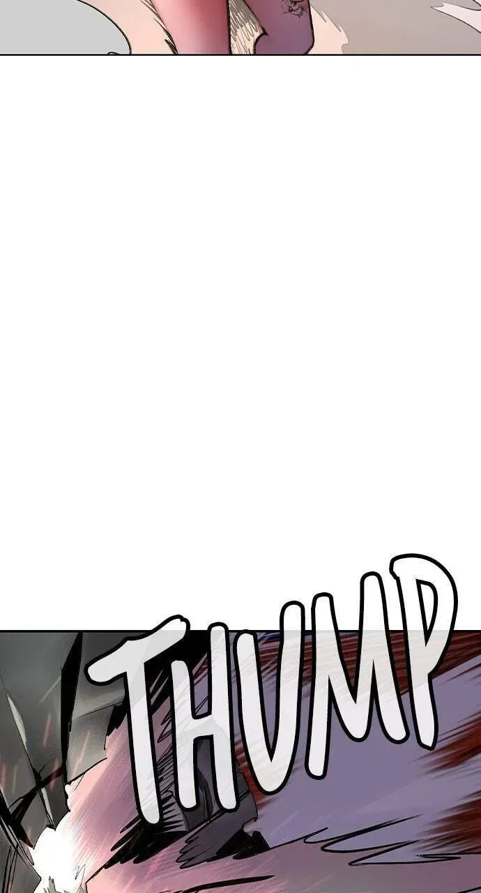 Jungle Juice Chapter 48.1 — Page 78