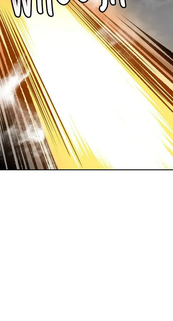 Jungle Juice Chapter 48.1 — Page 84