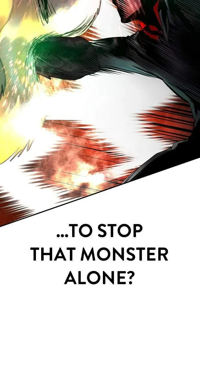 Jungle Juice Chapter 48.1 — Page 86