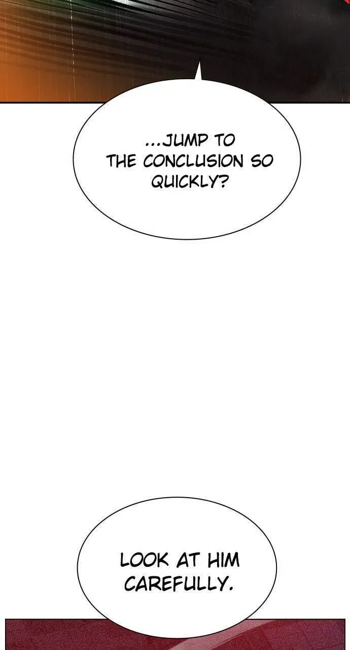Jungle Juice Chapter 48.1 — Page 88