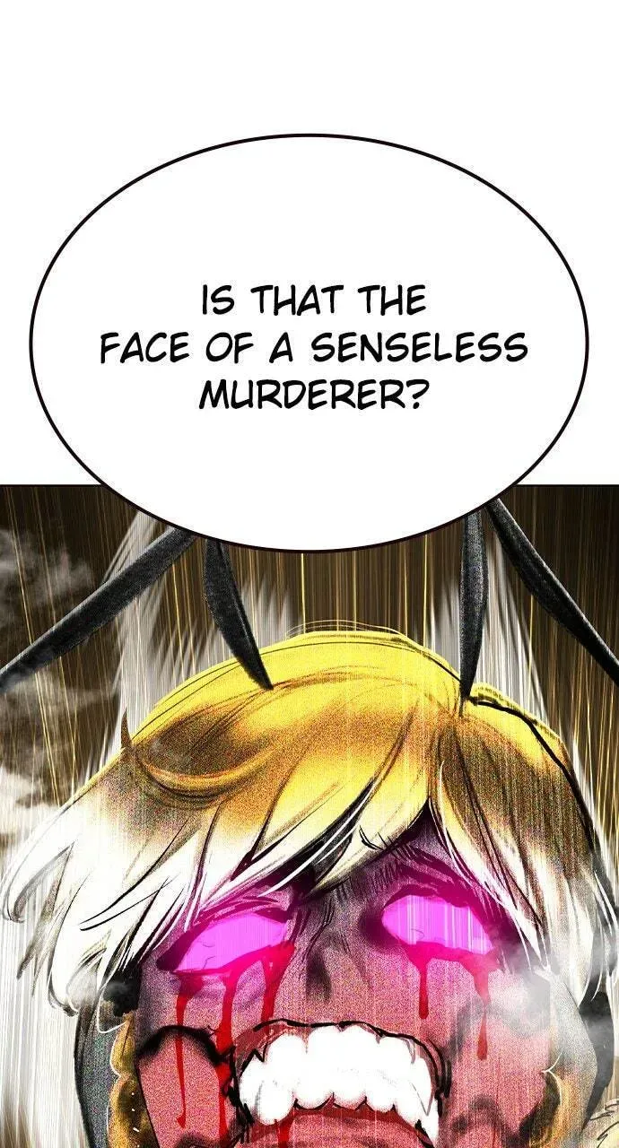 Jungle Juice Chapter 48.1 — Page 90