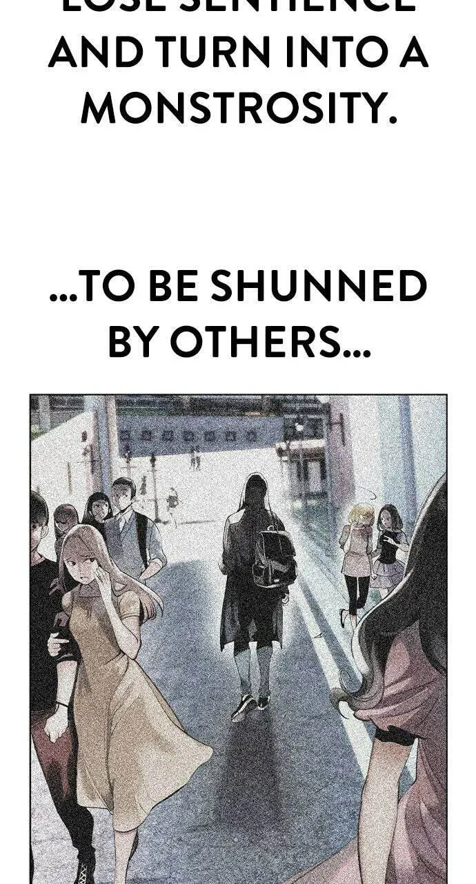 Jungle Juice Chapter 48.1 — Page 93