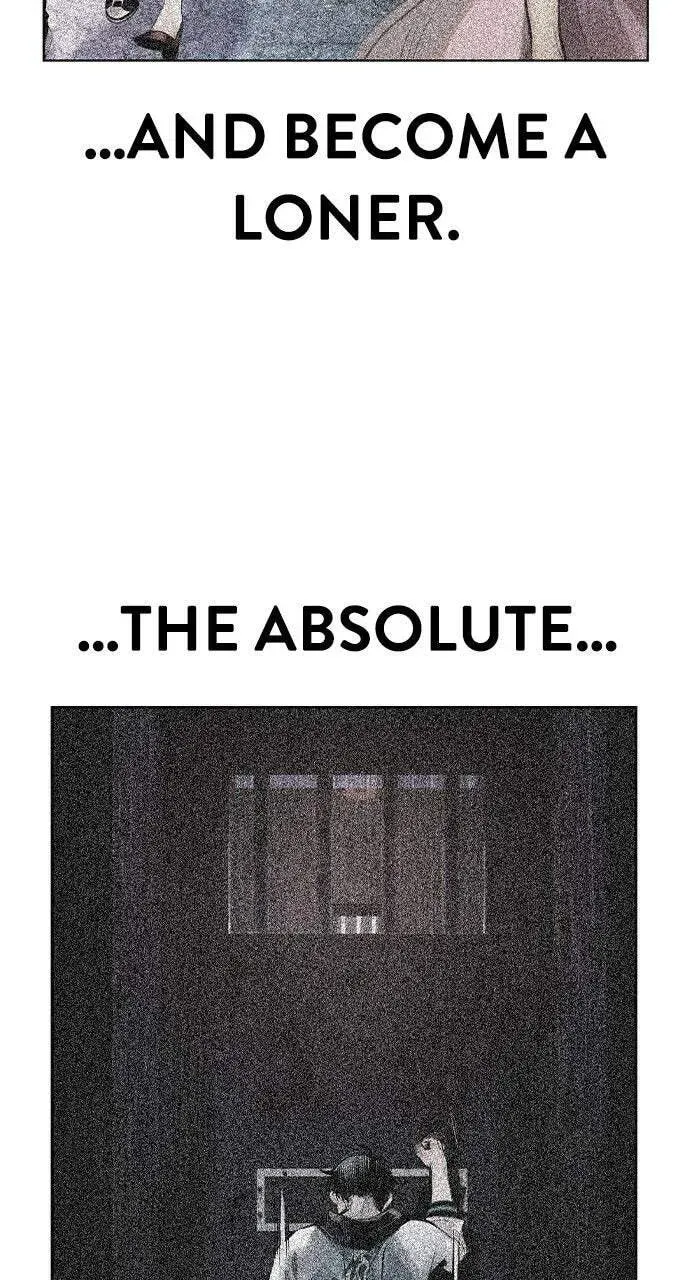 Jungle Juice Chapter 48.1 — Page 94
