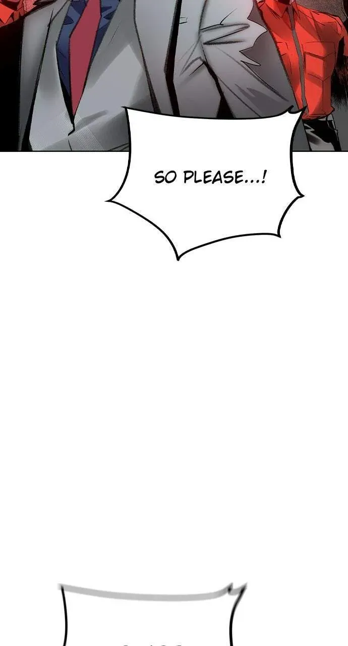 Jungle Juice Chapter 48.1 — Page 99