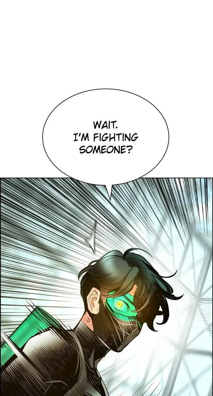 Jungle Juice Chapter 48.2 — Page 102
