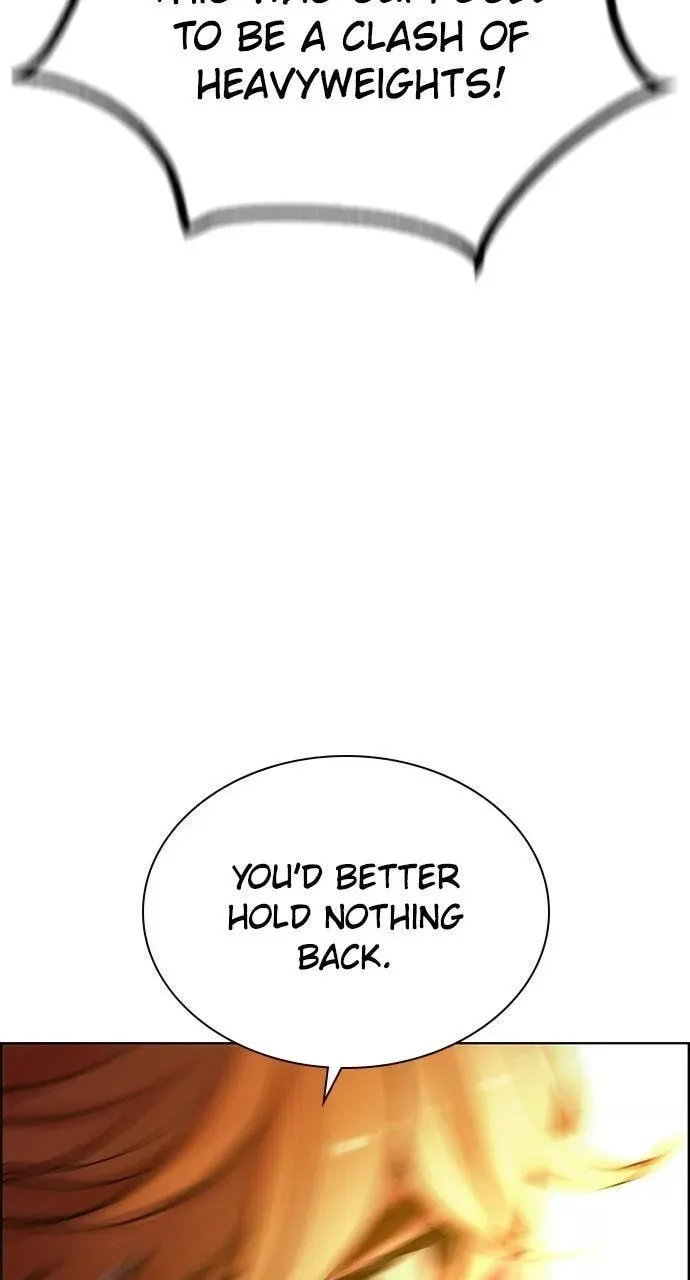 Jungle Juice Chapter 48.2 — Page 112