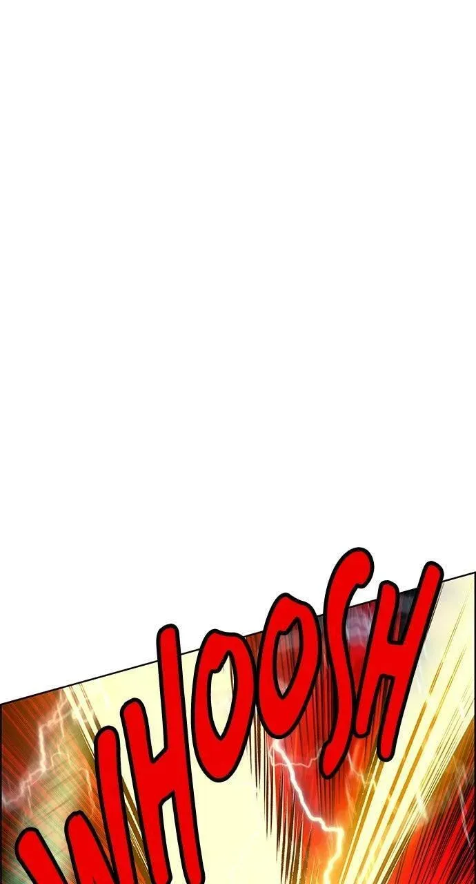 Jungle Juice Chapter 48.2 — Page 115