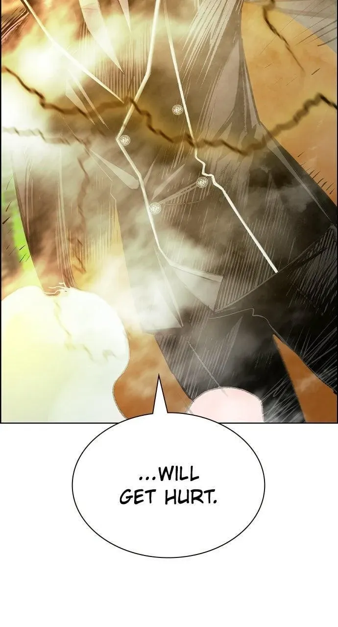 Jungle Juice Chapter 48.2 — Page 122