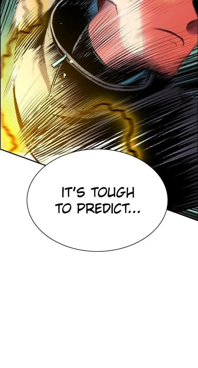 Jungle Juice Chapter 48.2 — Page 130