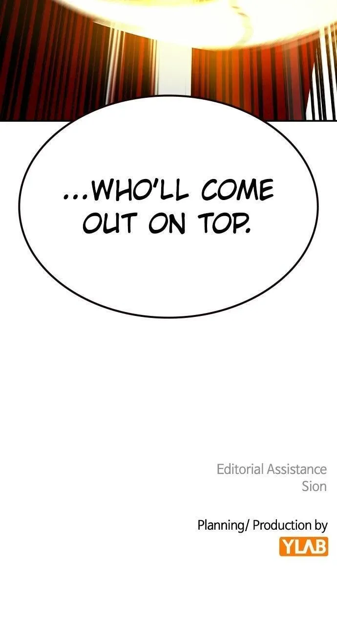 Jungle Juice Chapter 48.2 — Page 133