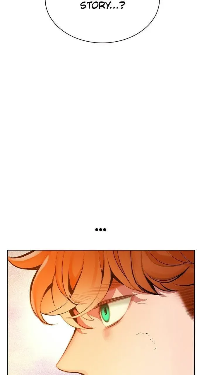 Jungle Juice Chapter 48.2 — Page 24