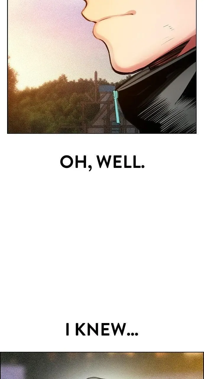 Jungle Juice Chapter 48.2 — Page 25
