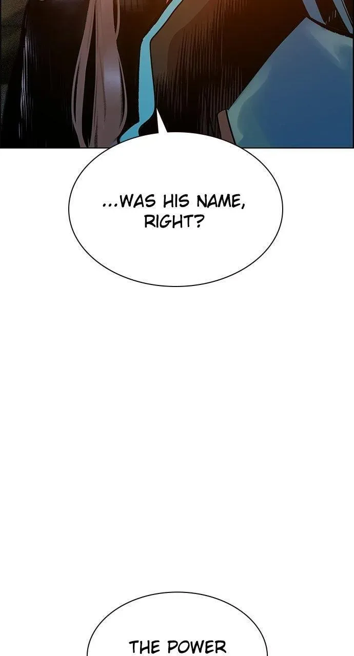 Jungle Juice Chapter 48.2 — Page 31