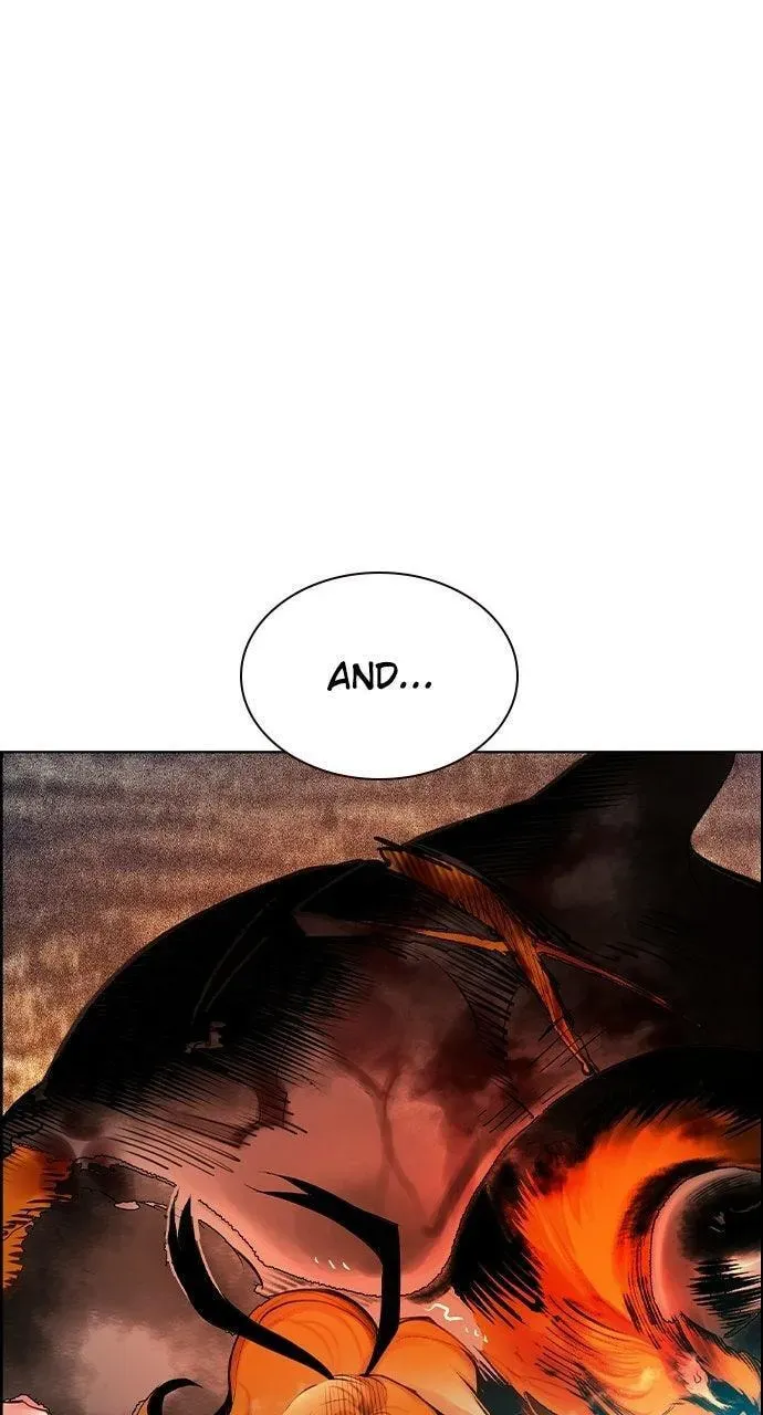 Jungle Juice Chapter 48.2 — Page 35