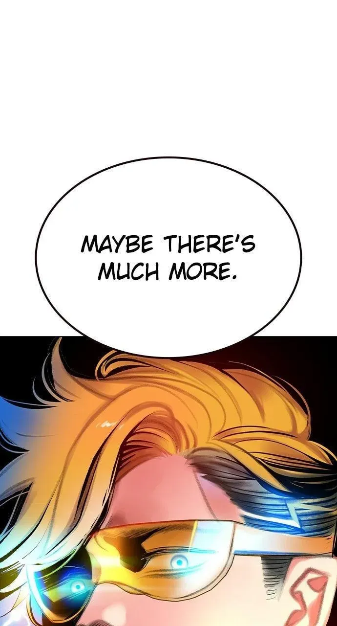 Jungle Juice Chapter 48.2 — Page 37