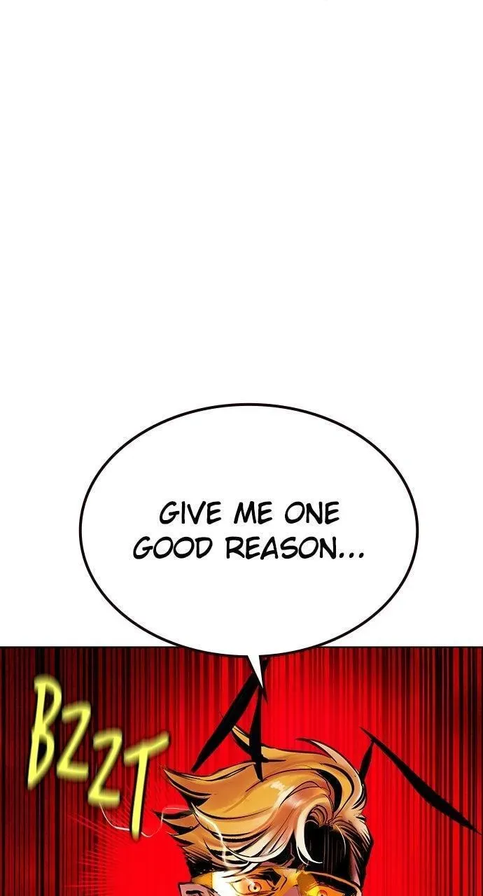 Jungle Juice Chapter 48.2 — Page 43