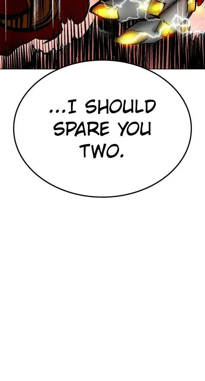 Jungle Juice Chapter 48.2 — Page 45