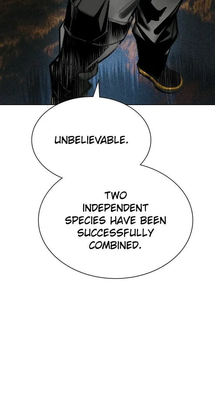 Jungle Juice Chapter 48.2 — Page 50