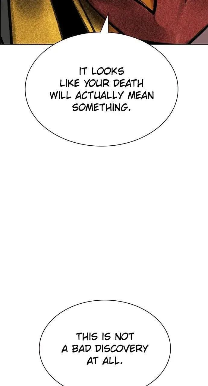 Jungle Juice Chapter 48.2 — Page 52