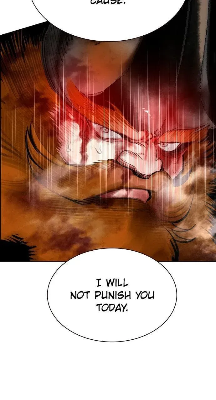 Jungle Juice Chapter 48.2 — Page 54
