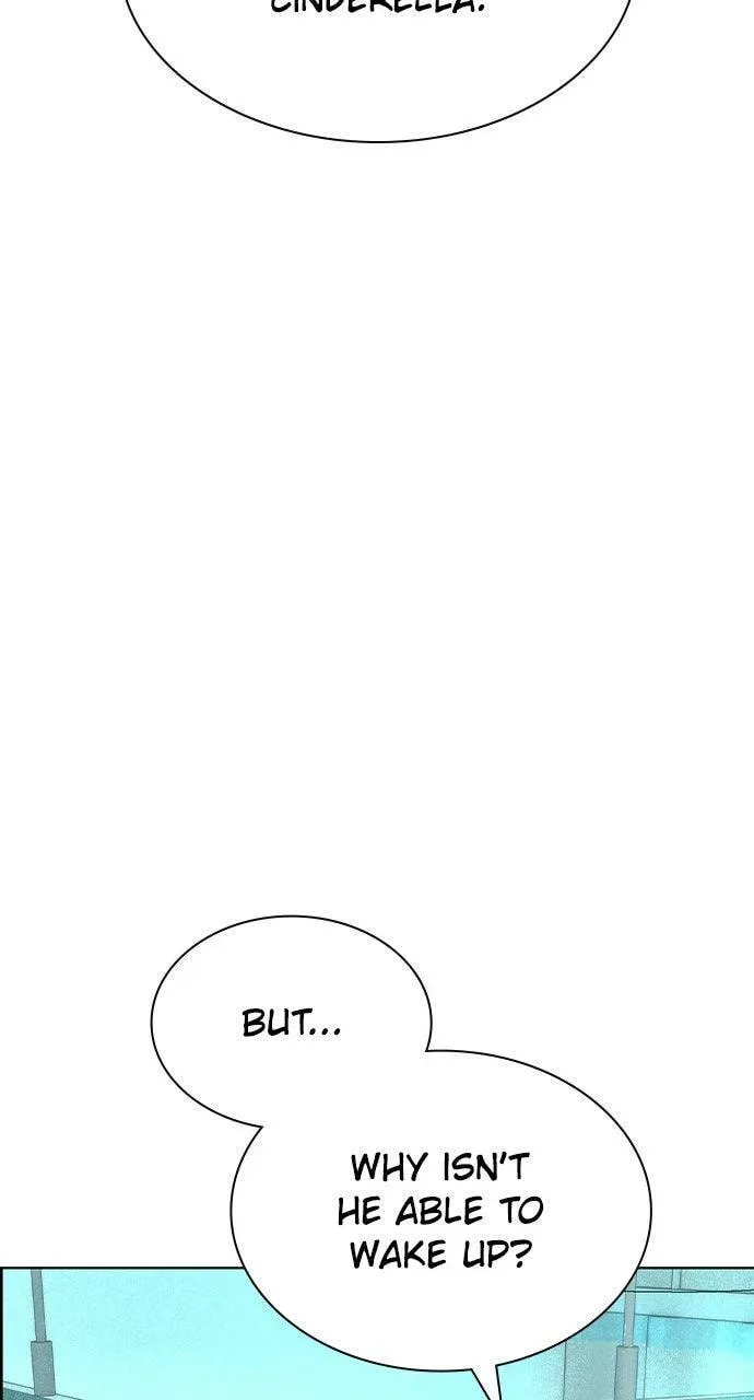 Jungle Juice Chapter 48.2 — Page 61