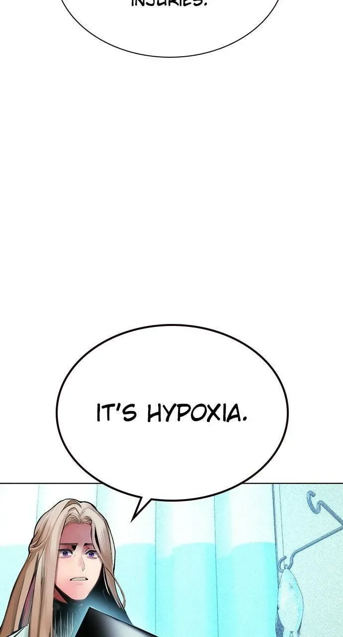 Jungle Juice Chapter 48.2 — Page 63