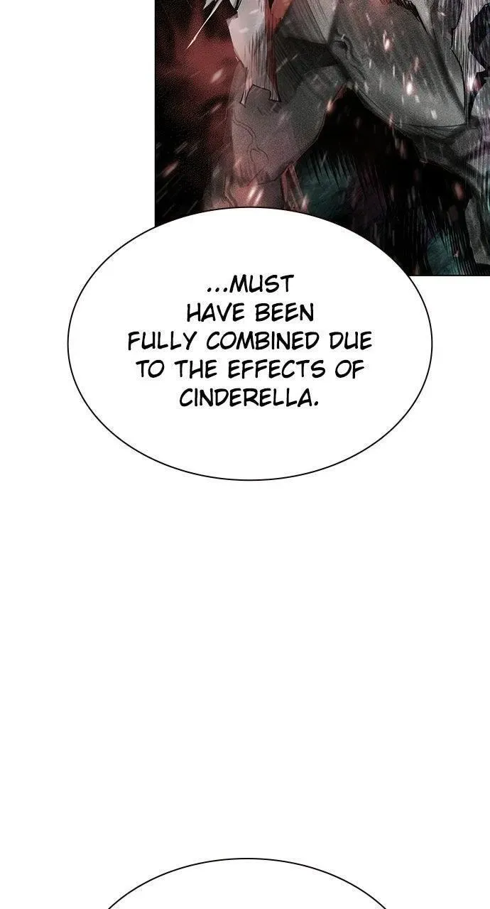 Jungle Juice Chapter 48.2 — Page 68